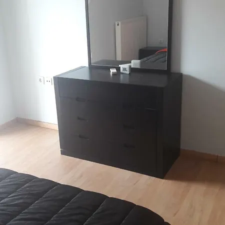Luxury Лоутраки