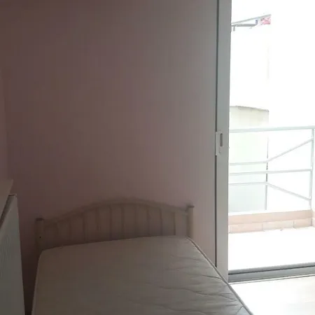 Luxury Appartement