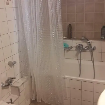 Luxury * Loutráki